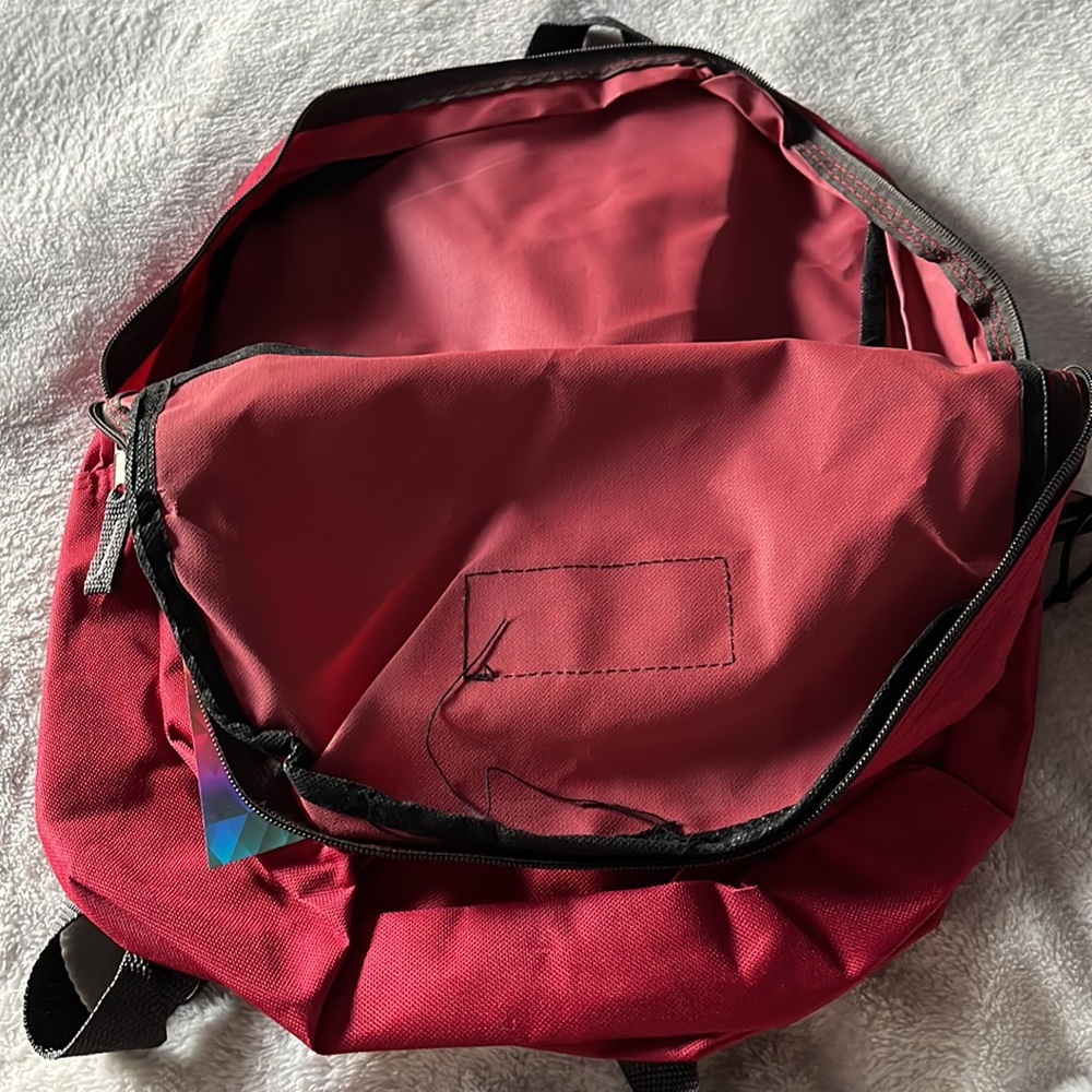 Trailmaker Classic Knapsack - Picture 7 of 8